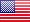 Zastava od en