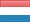 Flag of nl